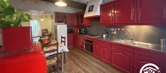 Gîte del Carrer del Ferrer