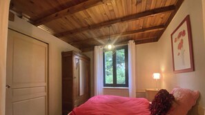 1 bedroom - Formi-Dable - FORMIGUERES (FORMIGUERES)