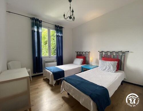 Le coscollet 2 - ILLE-SUR-TET