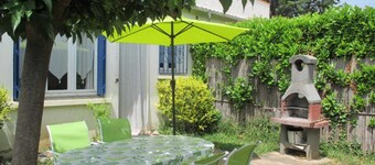 Le coscollet 2 - ILLE-SUR-TET