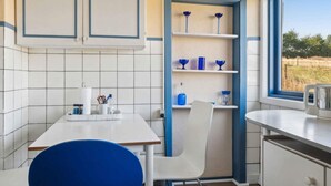 Niet-geclassificeerde afbeelding, 3 van 26, knop