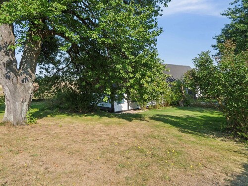 5 Star Holiday Home in Nexo