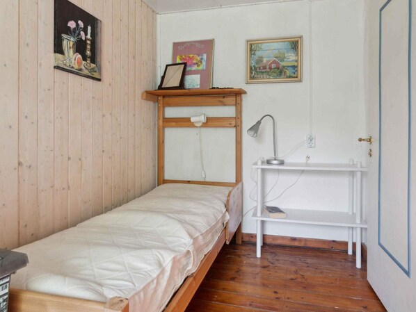 Unclassified image, 1 of 26, button - 5 Star Holiday Home in Nexo (Nexø)