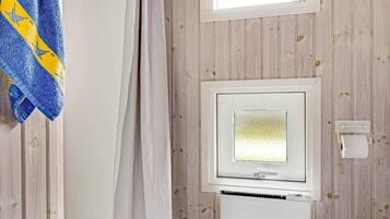 Casa | Parte interna