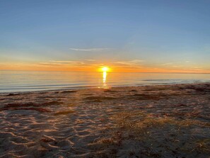 บ้านพัก | ชายหาด