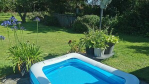 House | Exterior - 5 Star Holiday Home in Martofte (Martofte)