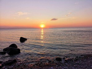 House | Exterior - 5 Star Holiday Home in Martofte (Martofte)