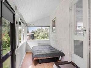 House | Interior - 5 Star Holiday Home in Martofte (Martofte)