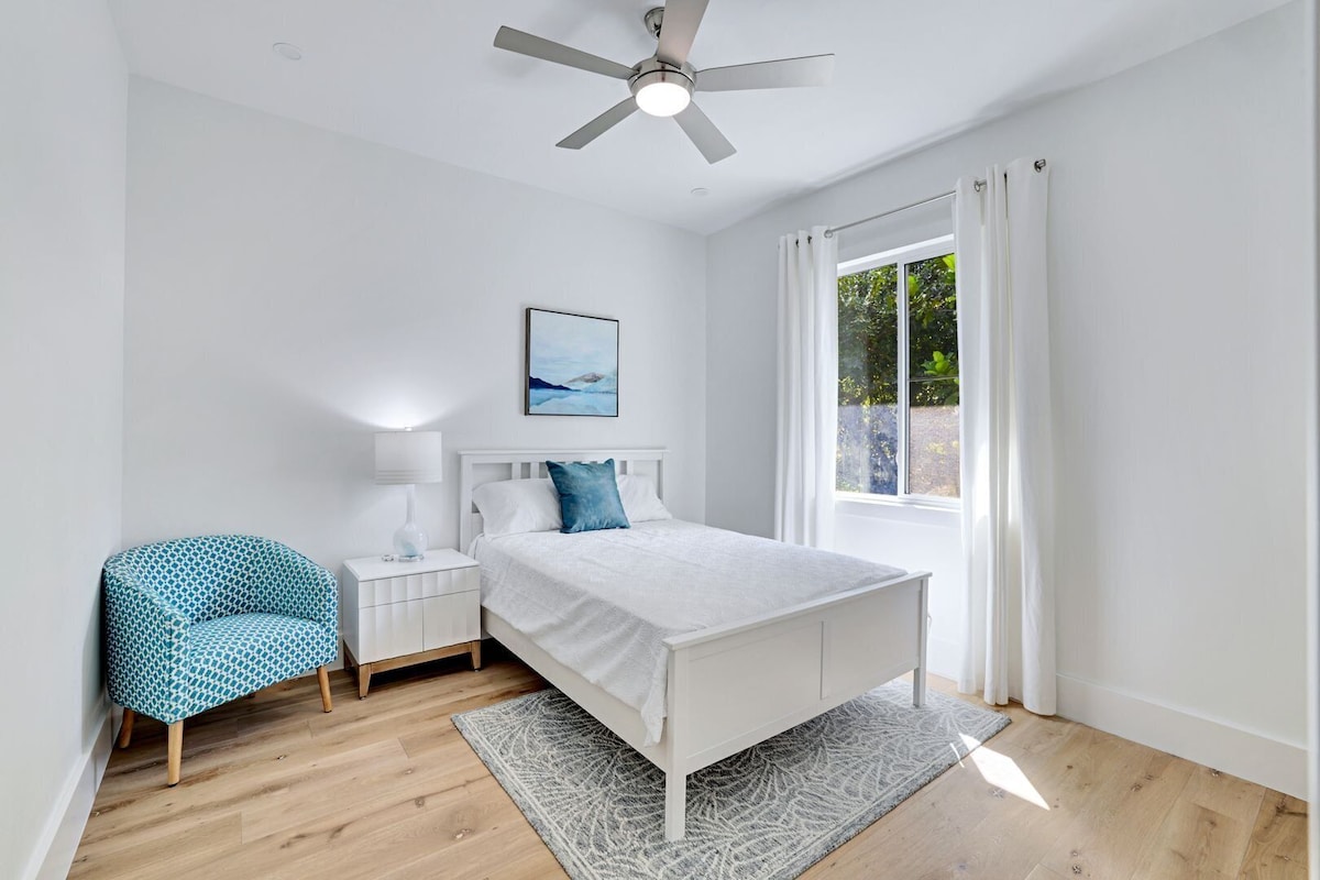 Photo 22 of Sleek & Stylish Naples Stay in a Premier Location!
