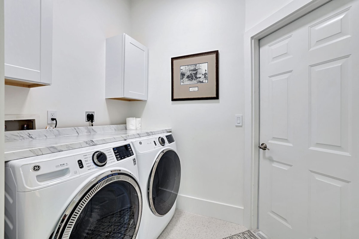 Photo 23 of Sleek & Stylish Naples Stay in a Premier Location!