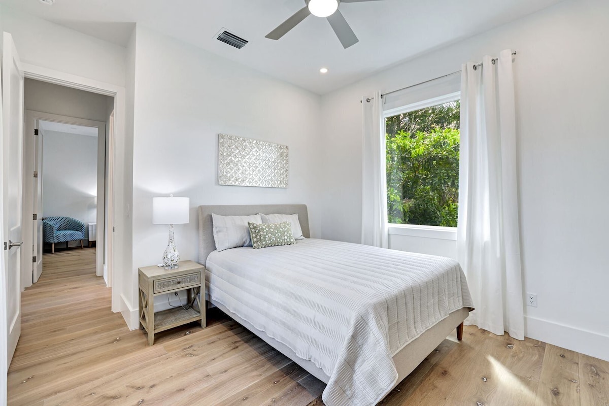 Photo 20 of Sleek & Stylish Naples Stay in a Premier Location!