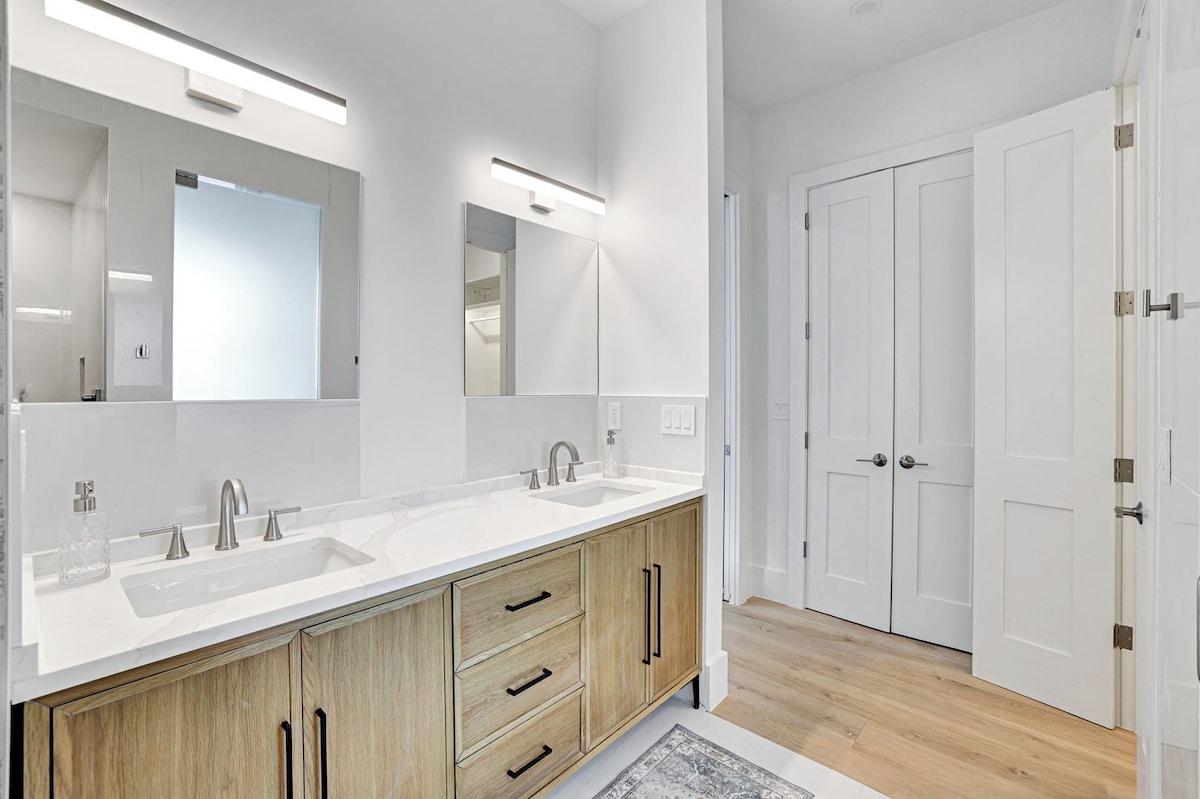 Photo 19 of Sleek & Stylish Naples Stay in a Premier Location!