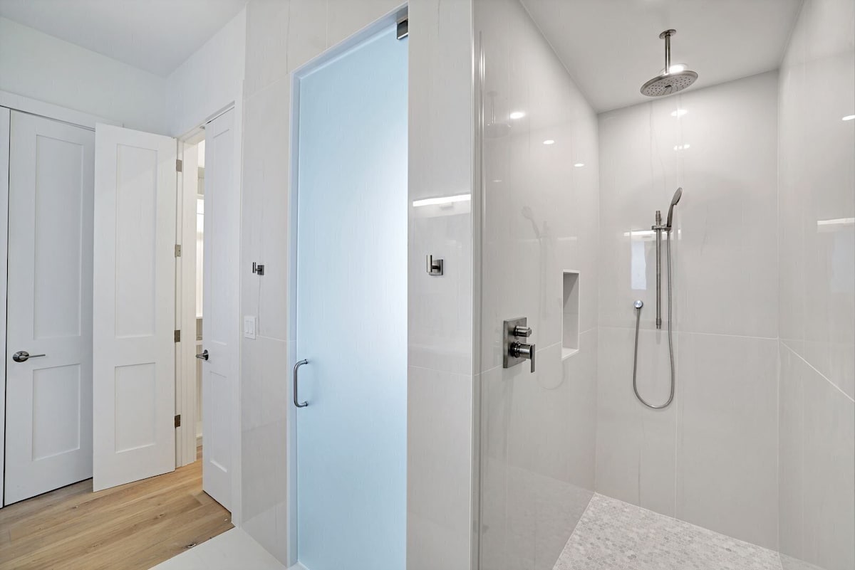 Photo 18 of Sleek & Stylish Naples Stay in a Premier Location!