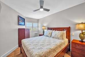 مكواة/لوح كي وواي فاي مجانًا وملاءات أسرّة