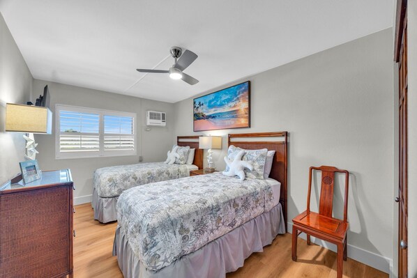 مكواة/لوح كي وواي فاي مجانًا وملاءات أسرّة