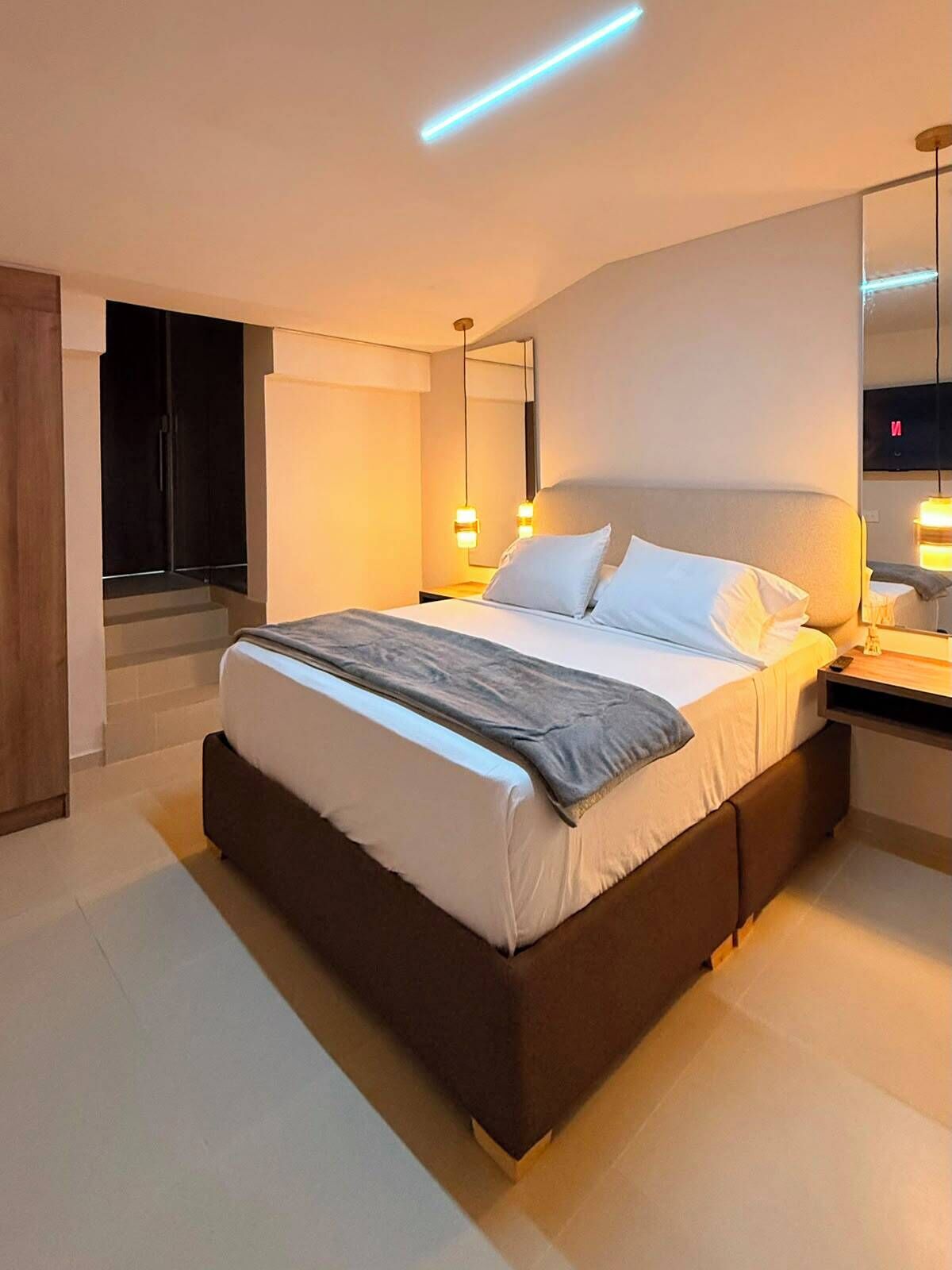 Presidential-Studiosuite