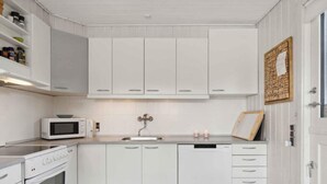 Unclassified image, 2 of 20, button - 5 Star Holiday Home in Dronningmolle (Dronningmolle)