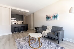 TV connectée