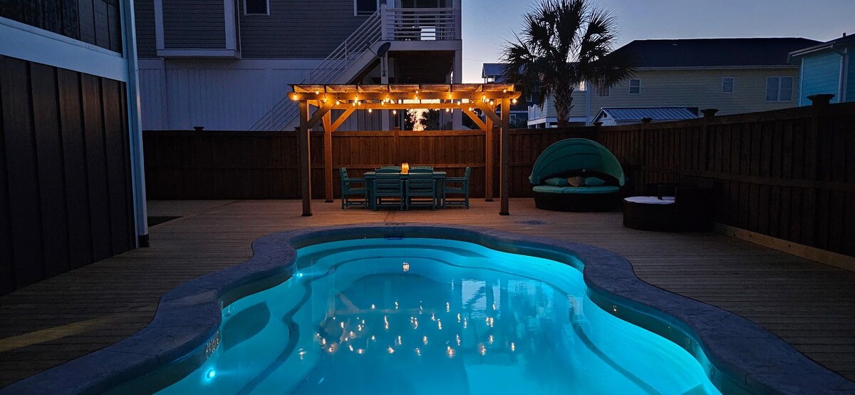 Værtens profilbillede