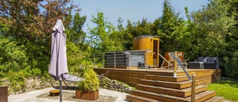 單棟房屋 | 外觀