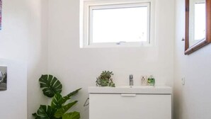 Unclassified image, 5 of 18, button - 5 Star Holiday Home in Ronde (Ronde)