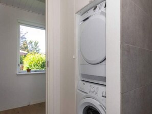 單棟房屋 | 內部