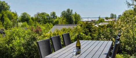 独立别墅 | 外观