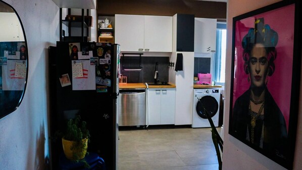 غسيل الملابس