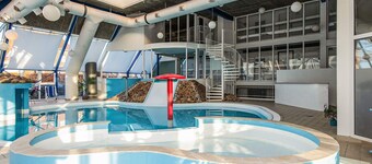 4 Star Holiday Home in Hejls