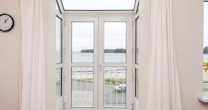 4 Star Holiday Home in Hejls