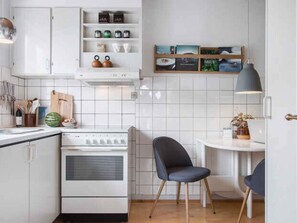 House | Interior - 5 Star Holiday Home in Skagen (Skagen)