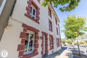 Ulkopuoli