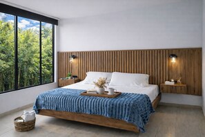 2 bedrooms, iron/ironing board, free WiFi, bed sheets - LUJOSO APTO NORTE DE ARMENIA (Armenia)