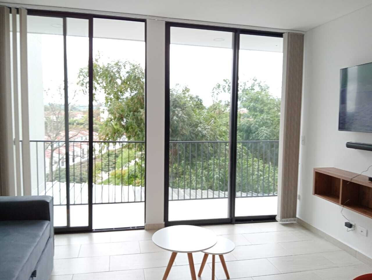 Smart TV, futbolito, tenis de mesa y estéreo 