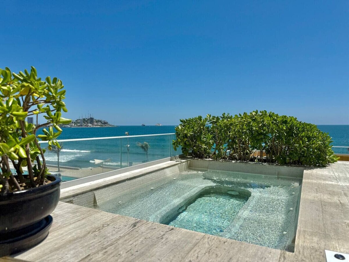 オーナーのプロフィール画像