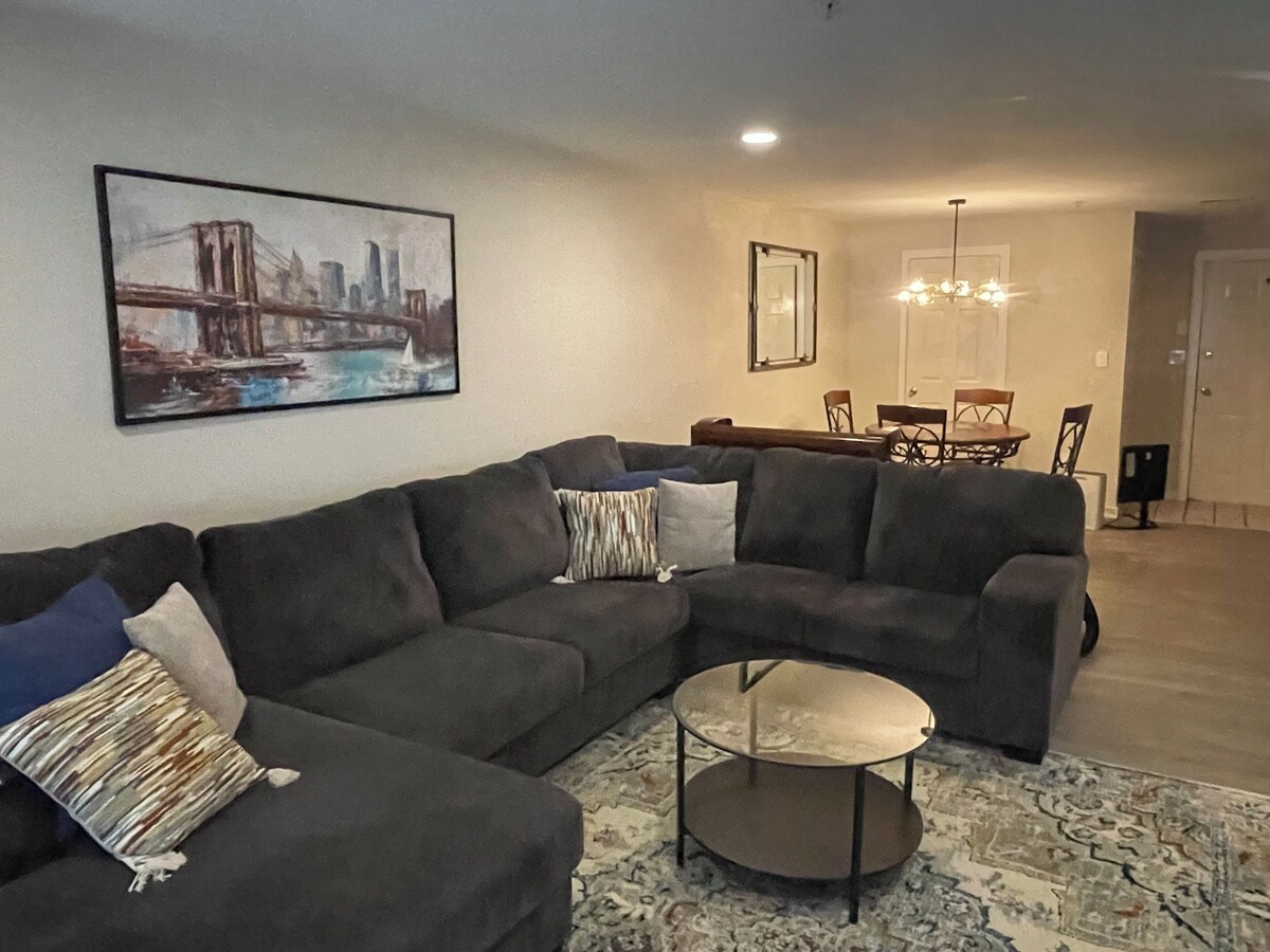 オーナーのプロフィール画像