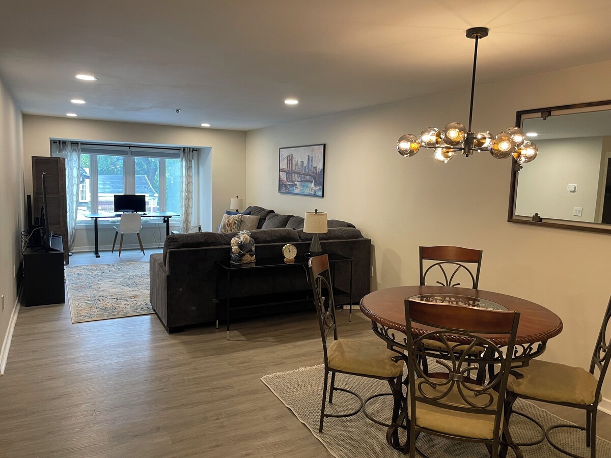 オーナーのプロフィール画像