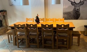 Tempat makan