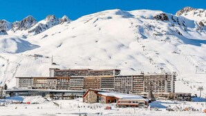 Övrigt