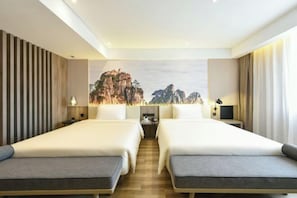 Huone