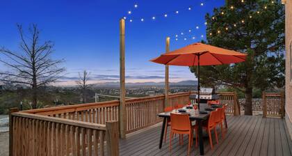 White Sands Retreat|Indoor Pool|Minigolf|Game Rm