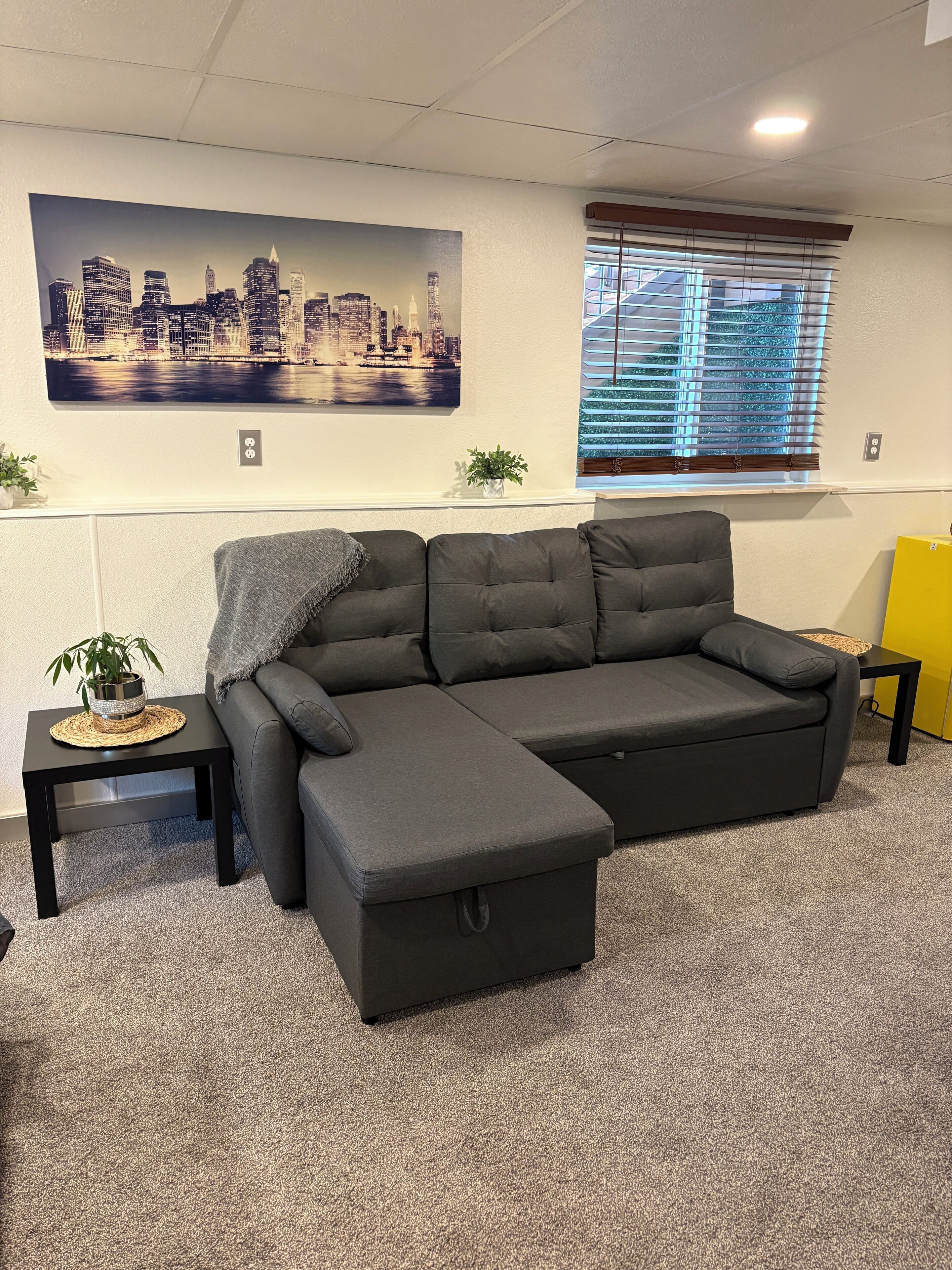 Älytelevisio, musiikkikirjasto