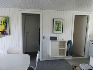 House | Interior - 5 Star Holiday Home in Otterup (Otterup)
