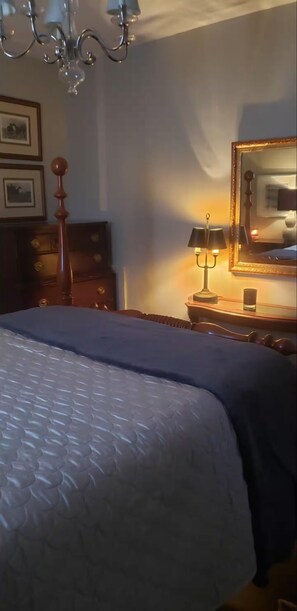 3 bedrooms