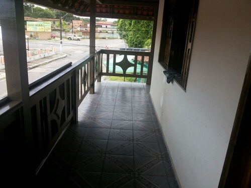 3 bedroom property near Mosqueiro Square