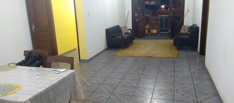 3 bedroom property near Mosqueiro Square