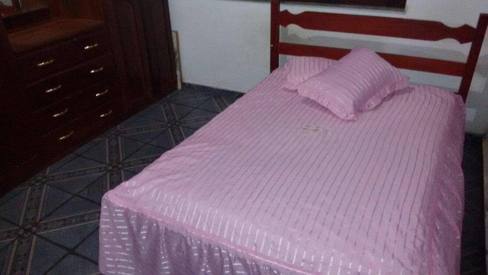 3 chambres, Wi-Fi, draps fournis