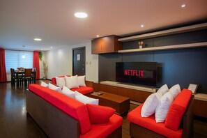 Sala d'estar