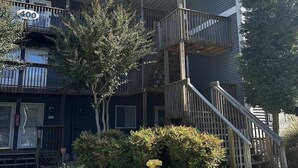Eksteriør