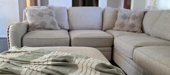 Welcoming 3-bedroom house in Rio Rancho